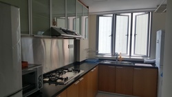 The Sunshine (D19), Apartment #166363412